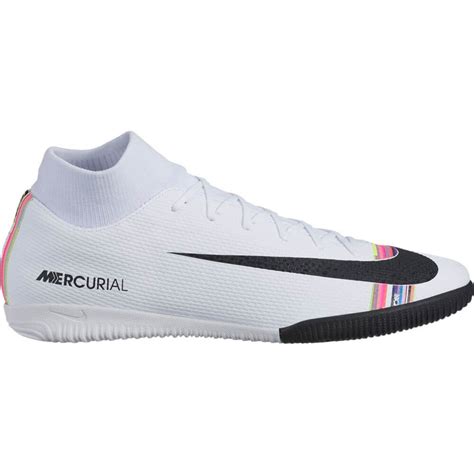 nike heren zaalvoetbalschoenen mercurial|nike mercurial 980401.